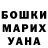 Кетамин VHQ Holger Lanz