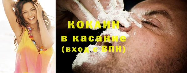 прущая мука Арсеньев