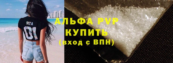 мдпв Горно-Алтайск